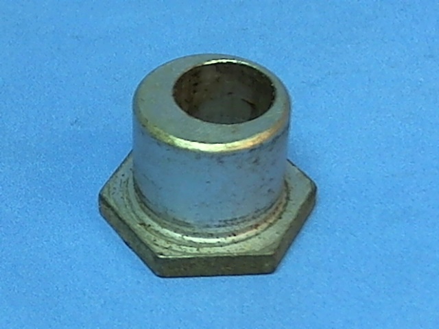 0512123 Cessna - BUSHING - Wing Bushing (Accentric)